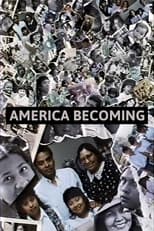 America Becoming