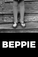 Poster di Beppie