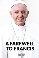 A Farewell to Francis