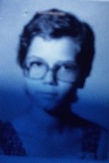 Self-portrait nº2 (Réveil)