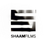 Shaam Films