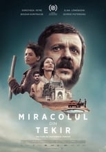 The Miracle of Tekir (2015)