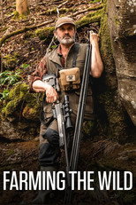 Farming the Wild poster