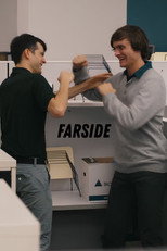 Farside