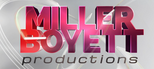 Miller/Boyett Productions