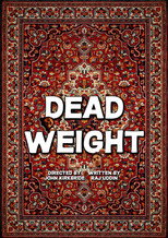 Dead Weight