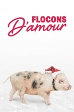 Flocons d'amour serie streaming