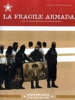 Poster for La Fragile Armada 