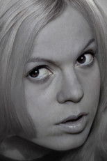 Proměny nože poster