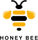 Honey Bee
