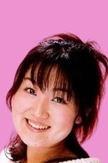 宮本真利