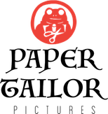 Paper Tailor Pictures