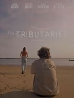 Poster for The Tributaries