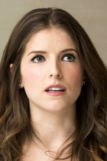 Anna Kendrick