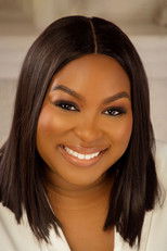 Bikiya Graham-Douglas Bikiya Graham-Douglas