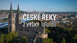 České řeky z výšky 1x1 (S01E01)