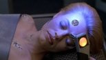 Star Trek: Voyager 7x2 (S07E02)