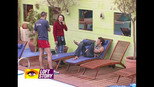 Loft Story 2x7 (S02E07)