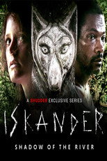 Iskander: Shadow of the River