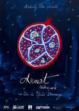 Poster for Armat