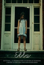 Ella poster