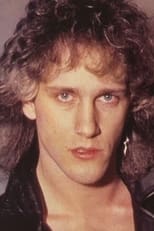 Jörg Fischer Jörg Fischer