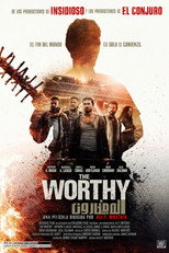 The Worthy