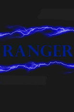 The Ranger poster
