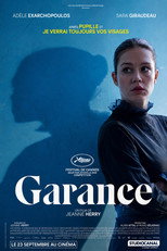 Garance