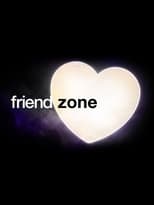 Poster for Friendzone