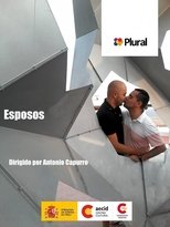 Poster for Esposos