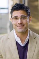 Domenick Sportelli Domenick Sportelli