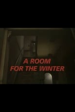 Poster for A Room for the Winter