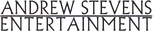 Andrew Stevens Entertainment