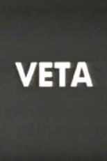 Poster for Veta 