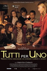 Tutti per uno