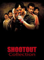 Shootout Collection
