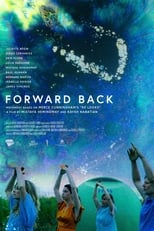 Poster for Forward Back 