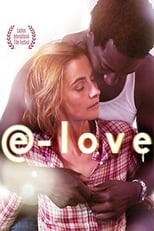 E-Love (2011)