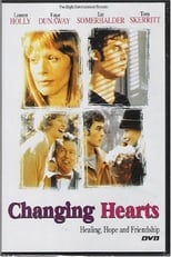 Poster di Changing Hearts