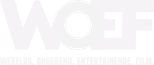 W.O.E.F. (Werelds Ongekend Entertainende Film)