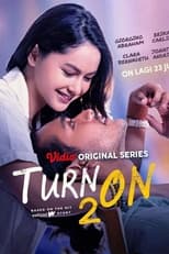 Poster for Turn on 2