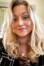 Gayle Yeier Gayle Yeier