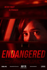 Endangered (2020)