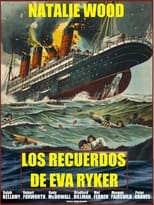 Los recuerdos de Eva Ryker