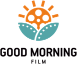 Good Morning Film
