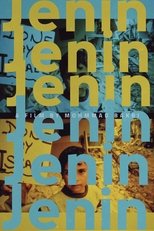 Jenin, Jenin (2003)