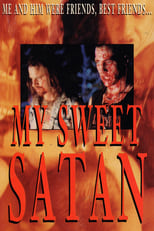 My Sweet Satan (1994)