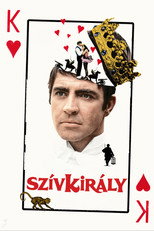 Szívkirály