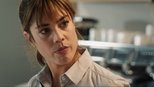 Ici tout commence 2x50 (S02E50)